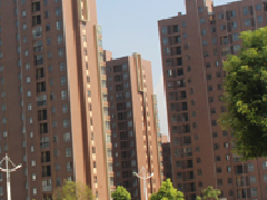 TNB-IOToh(yun)ˮĿ